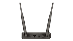 D-Link N300 Wi-Fi Range Extender/ Access Point