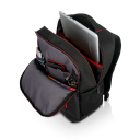 Lenovo 15.6” Laptop Everyday Backpack B510
