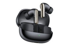 Xiaomi Buds 5 Pro WiFi-Black