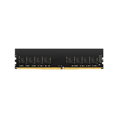 Lexar® RAM 16GB DDR4 3200MHZ UDIMM Desktop Memory