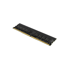 Lexar® RAM 16GB DDR4 3200MHZ UDIMM Desktop Memory