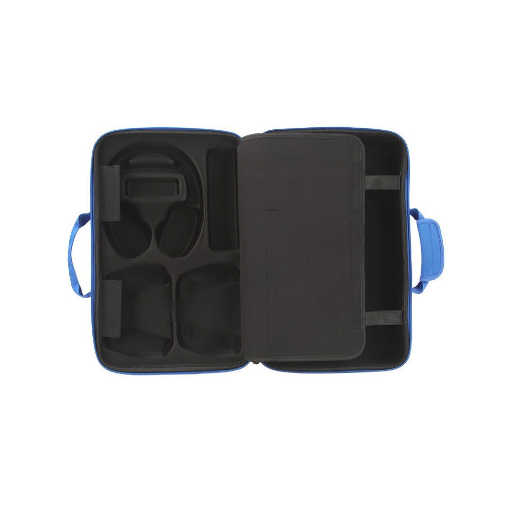 Deadskull PS5 Travel Bag, ps5 accessories