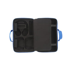 Deadskull PS5 Travel Bag, ps5 accessories