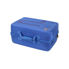 Deadskull PS5 Travel Bag, ps5 accessories