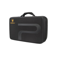 Deadskull PS5 Travel Bag, ps5 accessories