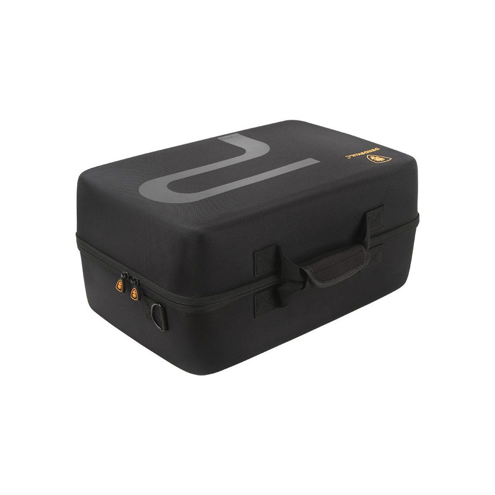 Deadskull PS5 Travel Bag, ps5 accessories