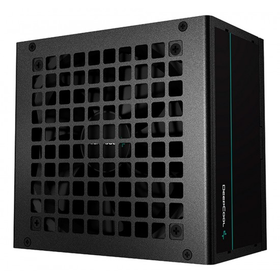 Deepcool PF500 500W 80+ PSU