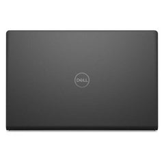 Dell Vostro 3530 15.6" FHD WVA @120Hz, 13th Gen Intel Core i7-1355U, 8GB RAM DDR4, M.2 512GB PCIe NVMe, Intel UHD Graphics, Carbon Black Business Laptop | Dell Vostro 3530 |