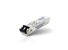 Ansen SFP cables for device connectivity