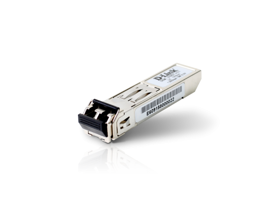 D-Link cables for device connectivity