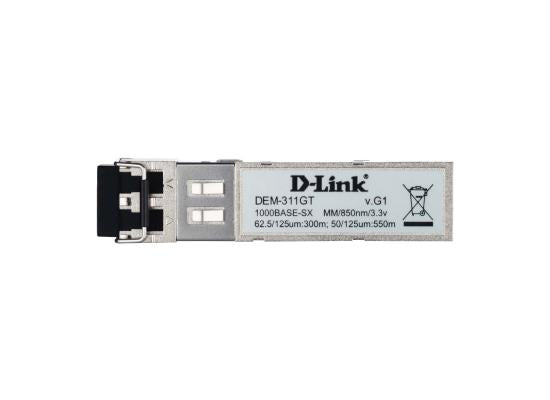 Ansen SFP cables for device connectivity