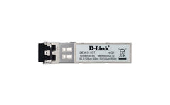 D-Link cables for device connectivity