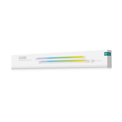 Deepcool EA080 ARGB Strip (400x8x16mm) Light Strip