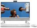 Dell OptiPlex Tower Plus 7020 Business Desktop 14th Gen Intel Core i5-14500 vPro, 8GB DDR5 Memory, 512GB M.2 PCIe NVME SSD, w/ Internal Speaker & 180W Bronze Power Supply (3 Years Warranty)