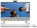 Lenovo NVMe PCIe processor for desktop computer builds