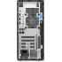 Dell OptiPlex Tower Plus 7020 Business Desktop 14th Gen Intel Core i7-14700 vPro, 8GB DDR5 Memory, 512GB M.2 PCIe NVME SSD, w/ Internal Speaker & 260W Bronze Power Supply (3 Years Warranty)