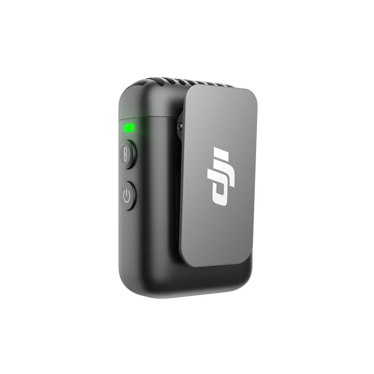 DJI MIC 2,(2 TX + 1 RX + Charging Case) DJI MIC 2,(2 TX + 1 RX + Charging Case)