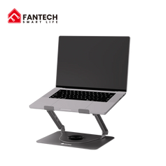 Fantech NC30 Smart Life Notebook Stand
