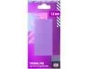 Thermal Grizzly MINUS PAD 8 100X 100X 1,5 MM 8W/(m·K) - Highly conductive Thermal Pad