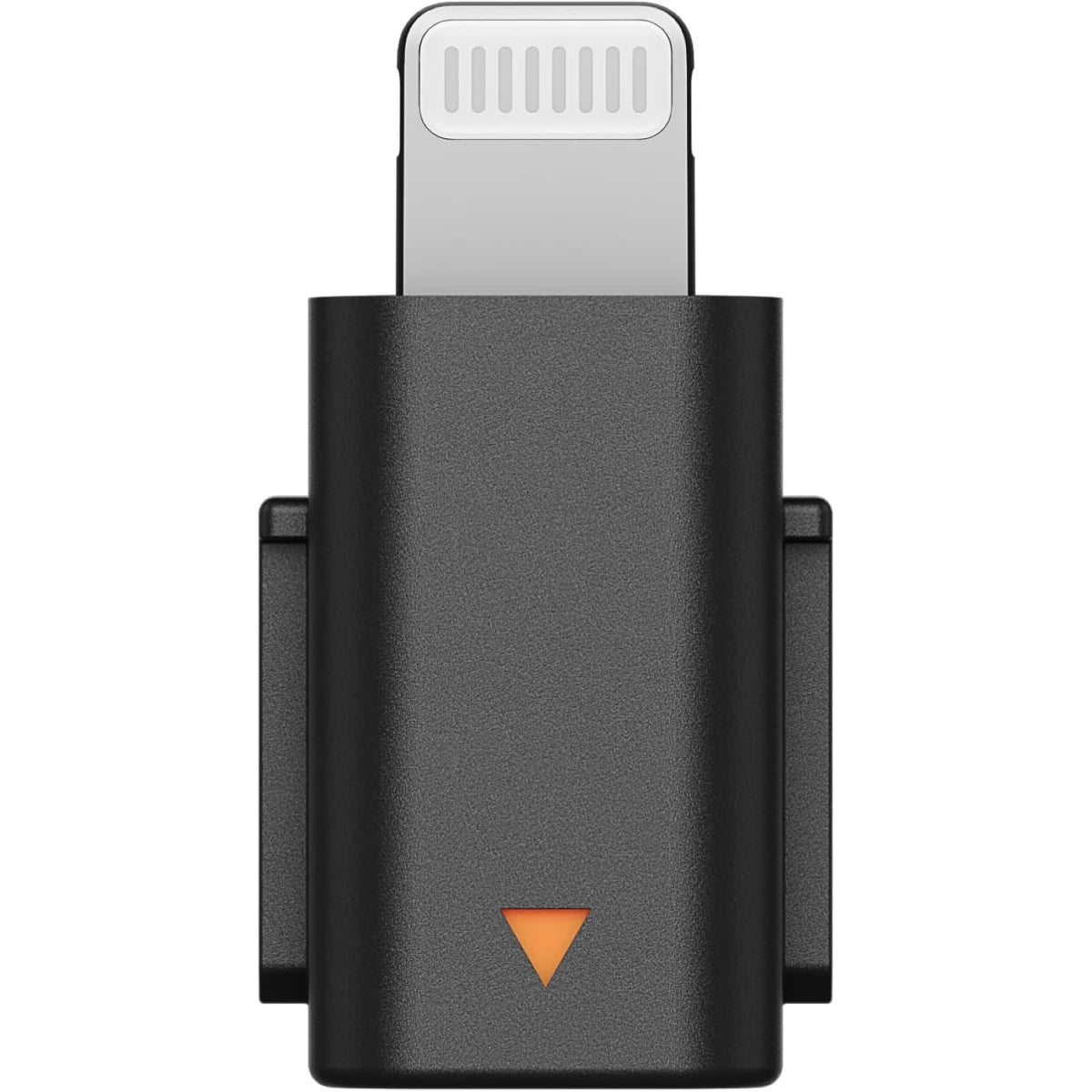 DJI Mic Mini Mobile Phone Adapter (Lightning)
