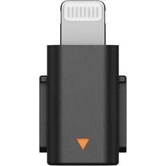 DJI Mic Mini Mobile Phone Adapter (Lightning)