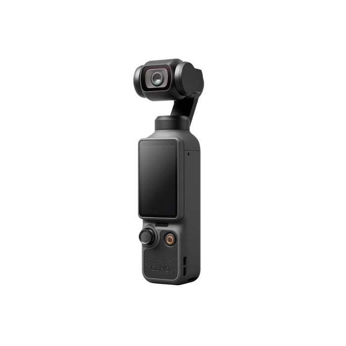 DJI Osmo Pocket 4 STANDARD COMBO | DJI133099