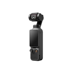 DJI Osmo Pocket 4 STANDARD COMBO | DJI133099