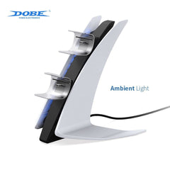 Dobe Charging Dock Tp5-0557