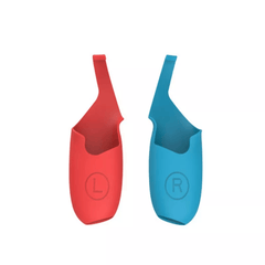 Dobe Oculus Vr Handle Protection Cover Ty-18168
