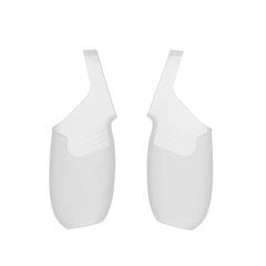 Dobe Oculus Vr Handle Protection Cover Ty-18168