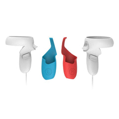 Dobe Oculus Vr Handle Protection Cover Ty-18168