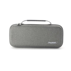 Dobe Protable Eva Storage Bag for Ps5 Portal(tp5-3552)