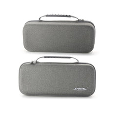 Dobe Protable Eva Storage Bag for Ps5 Portal(tp5-3552)
