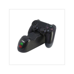 Dobe Ps4 Dual Charging Dock Tp4-889