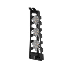 Dobe Ps5 Cooling Dock Tp5-1523
