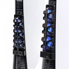 Dobe Ps5 Cooling Dock Tp5-1523