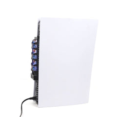 Dobe Ps5 Cooling Dock Tp5-1523