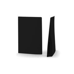 Dobe PS5 Protective Shell [black] [TP5 - 0582], ps5 accessories