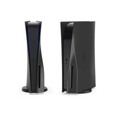 Dobe Ps5 Protective Shell [black] [tp5-0582]