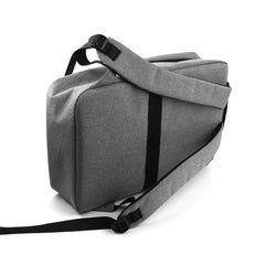 Dobe Storage Case Ty-0823 for Ps/x-box/n-switch All Series