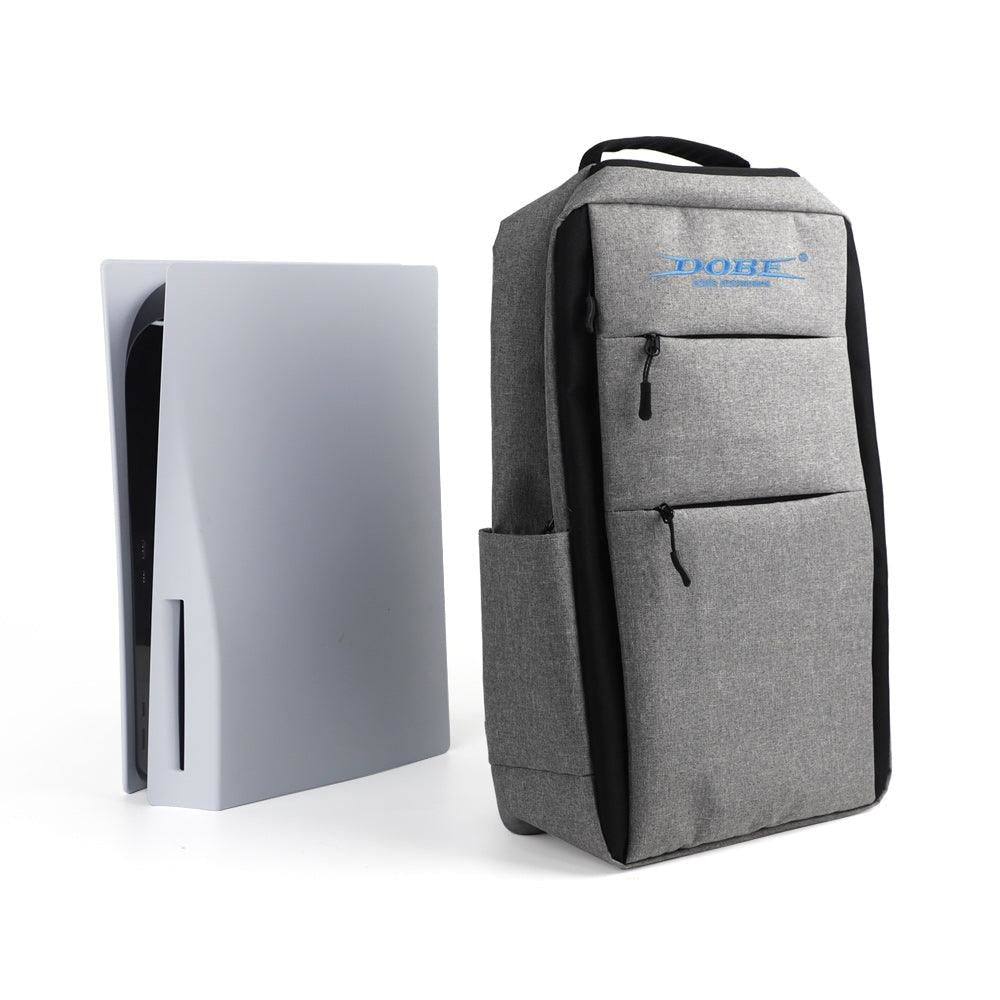 Dobe Storage Case Ty-0823 for Ps/x-box/n-switch All Series Dobe Storage Case Ty-0823 for Ps/x-box/n-switch All Series