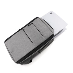 Dobe Storage Case Ty-0823 for Ps/x-box/n-switch All Series