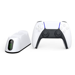 Dobe Tp5-0516 Ps5 Controller Dual Charging Station