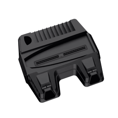 Dobe TP5 - 1525b PS5 Cooling Controller Dual Charging Stand, wireless, gamepad