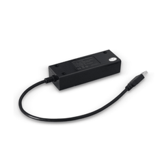 Dobe Usb Hub 3.0 Version（four Usb Port）ty-769