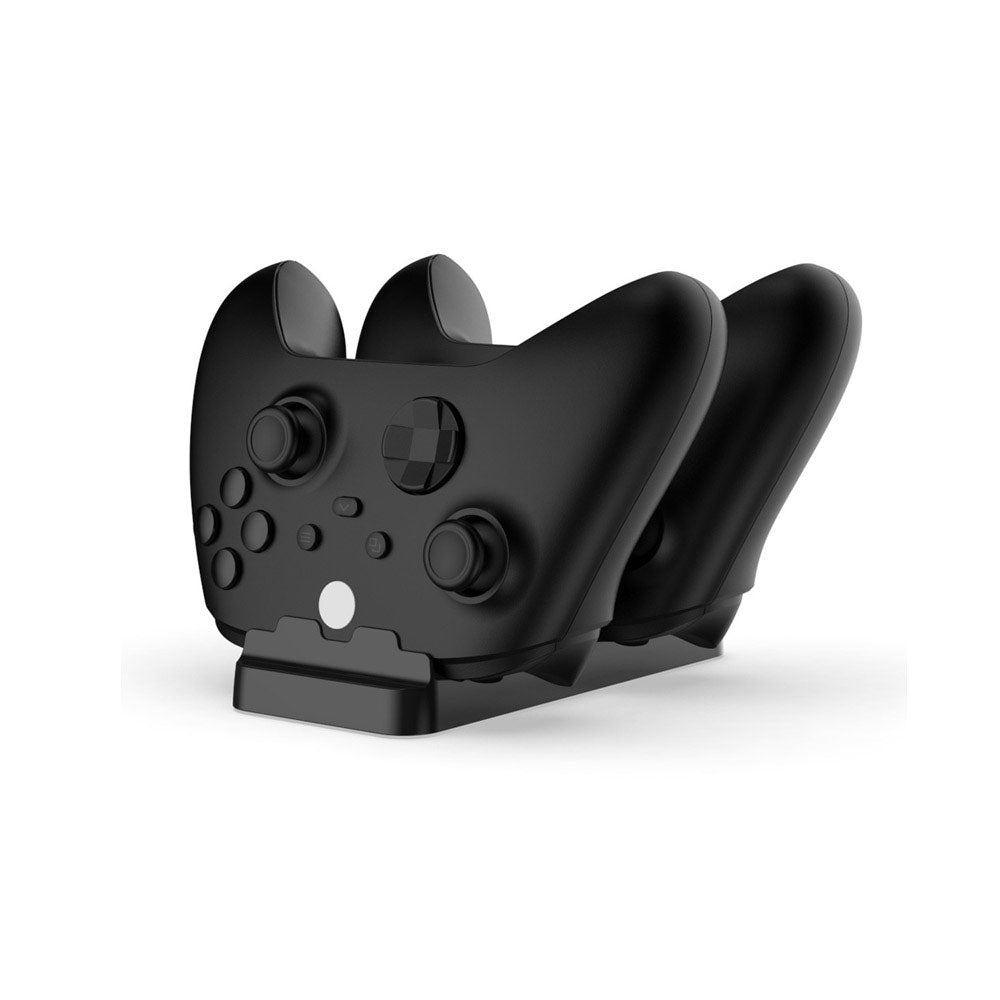 Dobe Xbox Controller Dual Charging Dock Tyx-532x Dobe Xbox Controller Dual Charging Dock Tyx-532x