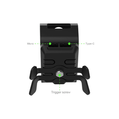 Dobe Xbox Handle Back Clip Tyx-1610