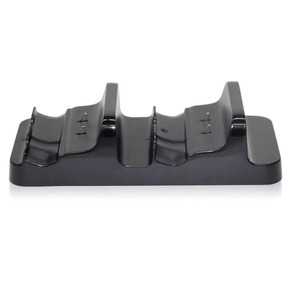 Dobe Xboxone(s) Controller Dual Charging Dock Tyx - 532s, gamepad