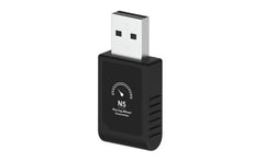 N5 Racing Wheel Wireless Usb Receiver Converter For Ps5