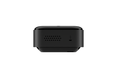 Xiaomi Smart Doorbell 3S